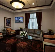 Hampton Inn By Hilton Napanee hotel detail image 5