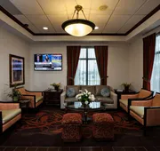 Hampton Inn By Hilton Napanee hotel detail image 7