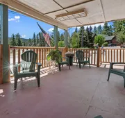 Big Bear Lakefront Lodge hotel detail image 3