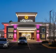 La Quinta Inn by Wyndham Fort Collins hotel detail image 5