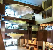 Sparkling Hill Resort and Spa - Adults-Only Resort hotel detail image 3