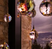 Sparkling Hill Resort and Spa - Adults-Only Resort hotel detail image 4