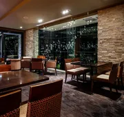 Sparkling Hill Resort and Spa - Adults-Only Resort hotel detail image 5