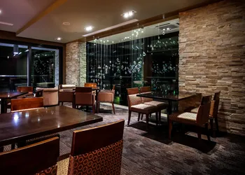 Sparkling Hill Resort and Spa - Adults-Only Resort hotel thumbnail 5