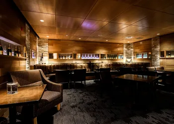 Sparkling Hill Resort and Spa - Adults-Only Resort hotel thumbnail 6