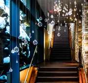 Sparkling Hill Resort and Spa - Adults-Only Resort hotel detail image 7
