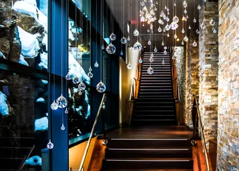 Sparkling Hill Resort and Spa - Adults-Only Resort hotel thumbnail 7