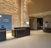Holiday Inn Express Frisco Legacy Park Area by IHG hotel detail image 3