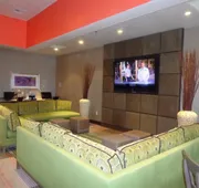 Holiday Inn Express Frisco Legacy Park Area by IHG hotel detail image 4