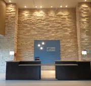 Holiday Inn Express Frisco Legacy Park Area by IHG hotel detail image 5
