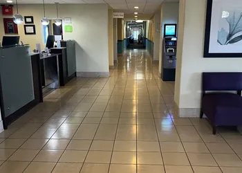 La Quinta Inn & Suites Mathis hotel thumbnail 2