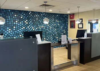 La Quinta Inn & Suites Mathis hotel thumbnail 3