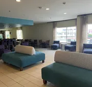 La Quinta Inn & Suites Mathis hotel detail image 4