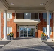 Holiday Inn Express and Suites Vineland Millville by IHG hotel detail image 5