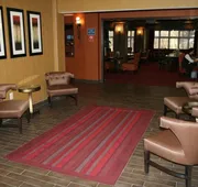 Holiday Inn Express and Suites Vineland Millville by IHG hotel detail image 7