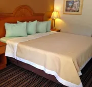 Americas Best Value Inn DeRidder hotel detail image 5