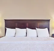 Hampton Inn Huntington/Barboursville hotel detail image 7
