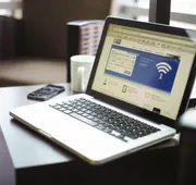 Holiday Inn Express Winnipeg Airport - Polo Park by IHG hotel detail image 4