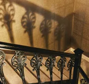 Galleria Park Hotel hotel detail image 5