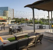 The Westin South Coast Plaza, Costa Mesa hotel detail image 3
