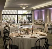 The Westin South Coast Plaza, Costa Mesa hotel detail image 7