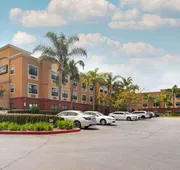 Extended Stay America Suites Los Angeles Torrance Harborgate hotel detail image 3