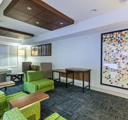 Holiday Inn Express & Suites Elk Grove West I-5 by IHG hotel detail image 4
