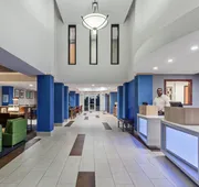 Holiday Inn Express & Suites Elk Grove West I-5 by IHG hotel detail image 5