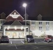 Country Inn & Suites by Radisson, Chambersburg, PA hotel detail image 3