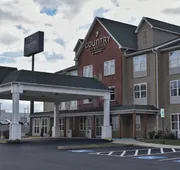 Country Inn & Suites by Radisson, Chambersburg, PA hotel detail image 4