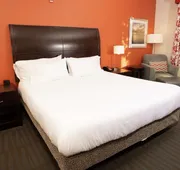 Hilton Garden Inn Springfield, IL. hotel detail image 7