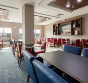 Holiday Inn Express & Suites Lenoir Cty by IHG hotel detail image 7