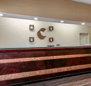Comfort Inn Fort Collins North hotel detail image 4