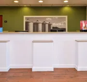 Hampton Inn & Suites Wilmington hotel detail image 4