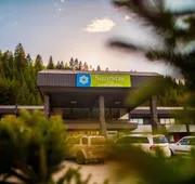 SureStay Hotel by Best Western Castlegar hotel detail image 4