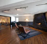 SureStay Hotel by Best Western Castlegar hotel detail image 5