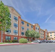 Extended Stay America Suites Los Angeles Burbank Airport hotel detail image 3