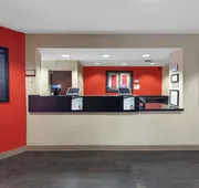 Extended Stay America Suites Los Angeles Burbank Airport hotel detail image 5