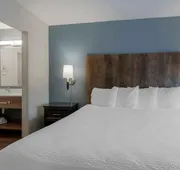 Extended Stay America Suites Los Angeles Burbank Airport hotel detail image 7