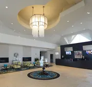 Prairie Meadows Hotel hotel detail image 4