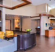 Hyatt Place Chesapeake hotel detail image 4