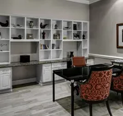 Holiday Inn Savannah Historic District by IHG hotel detail image 4
