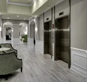 Holiday Inn Savannah Historic District by IHG hotel detail image 7
