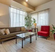 Best Western Plus Vineyard Inn & Suites hotel detail image 3