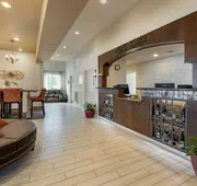Best Western Plus Vineyard Inn & Suites hotel detail image 4