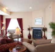Best Western Plus Vineyard Inn & Suites hotel detail image 5