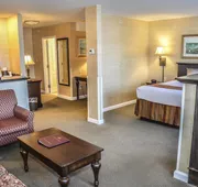 Best Western Plus Vineyard Inn & Suites hotel detail image 7