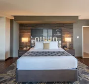 The Blackwell Inn and Pfahl Conference Center hotel detail image 7