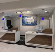 Holiday Inn Express Columbia by IHG hotel detail image 3