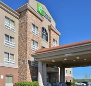 Holiday Inn Express Columbia by IHG hotel detail image 5